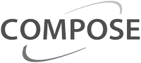 Com-pose