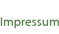 Impressum Impressum