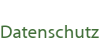 Datenschutz