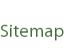 Sitemap